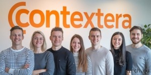 Настройка рекламы по лучшим ценам