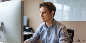 Настройка рекламы по лучшим ценам